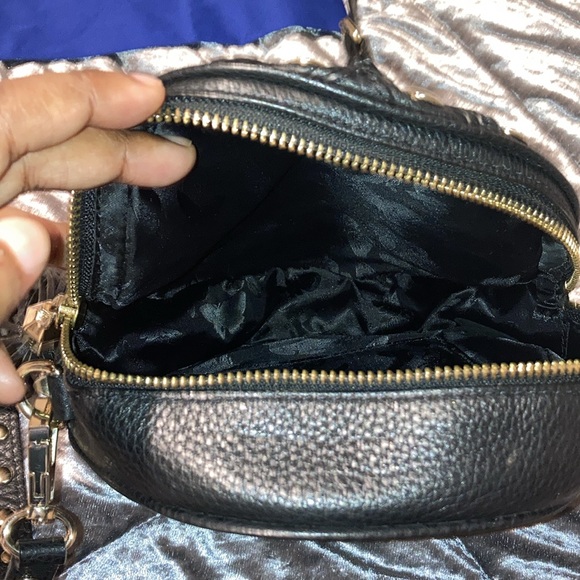 Rebecca Minkoff Bag - Picture 7 of 8